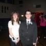 Sherry Tilley Photo 8