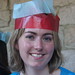 Connie Beck Photo 12