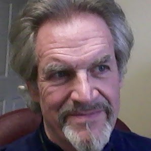 Neal Martin Photo 28