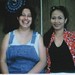Carmen Villarreal Photo 29