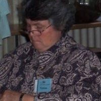 Teresa Fisher Photo 7