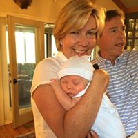 Colleen Reid Photo 31