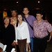 Rachel Suarez Photo 26
