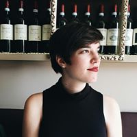 Lauren Williams Photo 21