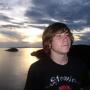 John Kearns Photo 31