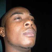Stephan Rodgers Photo 15
