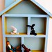 Danny House Photo 20