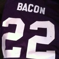 Roger Bacon Photo 34