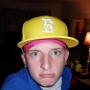 Patrick Long Photo 31