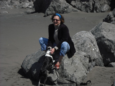 Cynthia Daniels Photo 45