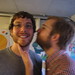 Michael Perry Photo 14