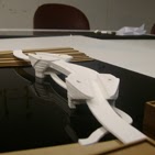 Miguel Cisneros Photo 20