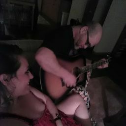 Brad Rust Photo 4