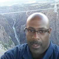 Steven Fields Photo 45