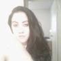 Christina Vaughan Photo 21