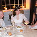 Maria Mathews Photo 9