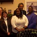 Maxine Jenkins Photo 18