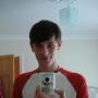 Jack Cain Photo 41
