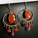 Jacklyn Summers Photo 6