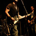 Sean Mcconnell Photo 16