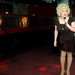 Katherine Parton Photo 8