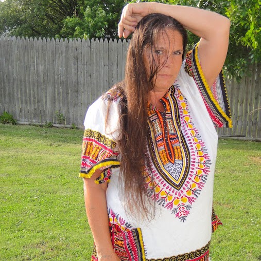 Joyce Spears Photo 31