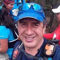 Benjamin Andrade Photo 21