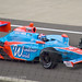 John Poling Photo 18