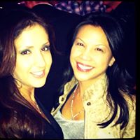 Lindsay Aguilar Photo 10