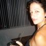 Kristen Duffy Photo 13