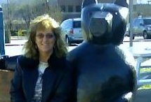Brenda Phelps Photo 5