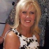 Colleen Amos Photo 5