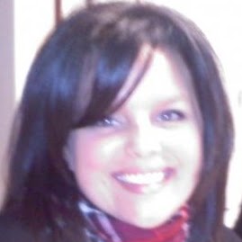 Jennifer Krueger Photo 35