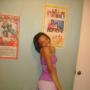 Princess Mitchell Photo 23