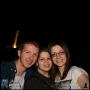 Connie Taylor Photo 25