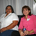 Mary Mena Photo 25