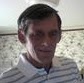 Michael Burnett Photo 36