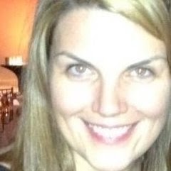 Jacquelyn Wilson Photo 25