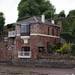Gabriel Stokes Photo 28