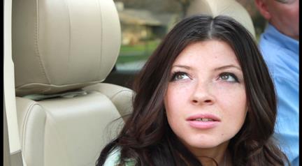 Sarah Benner Photo 22