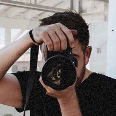 Brian Delaney Photo 10