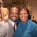 Darrell Rose Photo 8