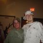 Stephen Doss Photo 21