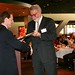 Richard Gard Photo 23