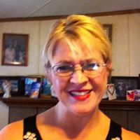 Jill Blankenship Photo 29
