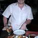 Allan Gruber Photo 7