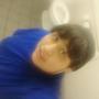 Adam Romero Photo 19
