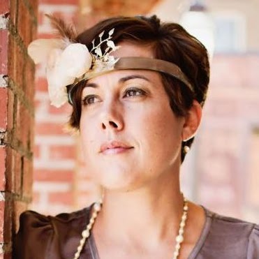 Jennifer Bowman Photo 39