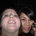Cassie Cheek Photo 7