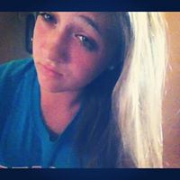 Rose Maddox Photo 5
